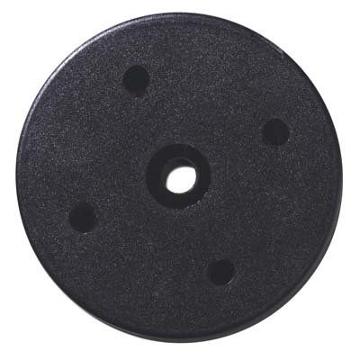 Leuze - RFID-Transponder Transponder TFM 05 1510.210