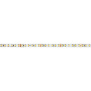 Brumberg Leuchten - Lichtschlauch/-band LED-Flexband 24V 38203027 2700K IP00 5m