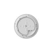 Ledvance - Decken-/Wandleuchte LED-Wand-u.Deckenleuchte SFFL.RDSEN330P19WCPS ML, MC, Sensor