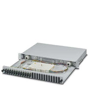 Phoenix Contact - System-Patchpanel LWL Spleißbox 1145398