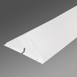 Regiolux - Mechanisches Zubehör/Ersatzteile für Leuchten Abdeckung DH /1000 vw
