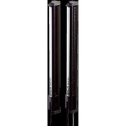 Sick - Lichtvorhang Autom. Lichtgitter MLG25A-2525B10501 messendes