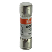 Eaton - HRC-Sicherung Sicherungseinsatz FNQ-3 3 A, AC 500 V − 10 Stück
