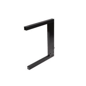 Ipf Electronic - Gabellichtschranke Sensor Optisch, Gabel, OGKE0576 174x12x150mm