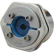 Roxtec - Kabelverschraubung Stopfen CRST010050046 50/0+8-30 mm