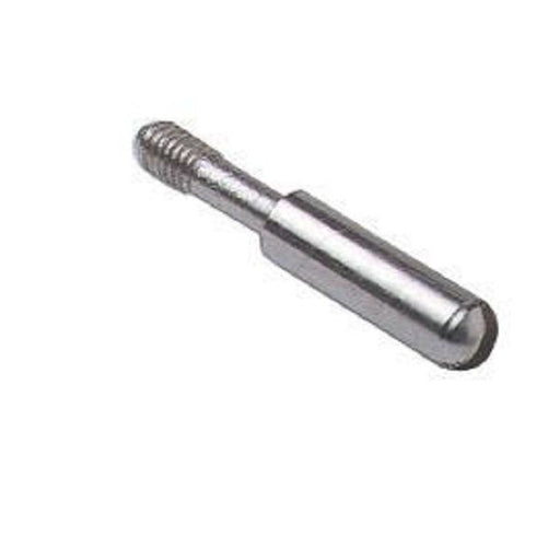 Ilme - Codierelement für Industriesteckverbinder Cordierstift CRM CX D 17 Codierm. MIXO − 1 Stück