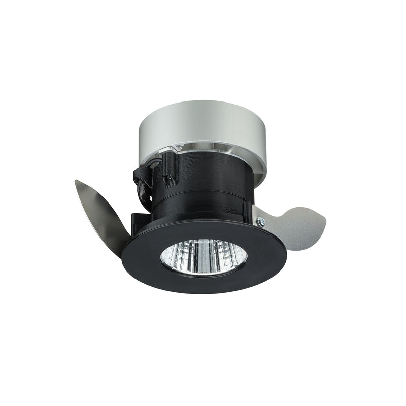 Philips Lighting - Downlight/Strahler/Flutlicht LED-Strahler RS320B 20S #58991900 3000K
