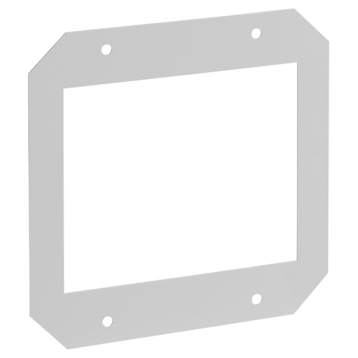 Spelsberg - Zubehör/Ersatzteile für Niederspannungs-Schalttechnik Abdeckung f.Verteilerfeld GBT 2 IP65