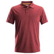 Snickers Workwear - Poloshirt AllroundWork 27211600009 Size: XXXL