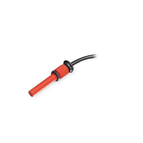 Bernstein - Magnetischer Näherungsschalter Magnetschalter MAK-1513-LEX-10