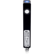 Di-soric - Ultraschall Taster Ultraschalltaster US Q12 M 400 XP G3T4 40-400mm