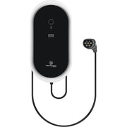 Technivolt - Ladestation E-Mobility Wallbox 11kW TECHNIVOLT 1100SM7,5 Typ 2, Ladekabel