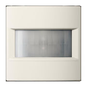 Jung - Bewegungsmelder-Sensor Bewegungsmelder BT LS 17181 WU JUNG HOME