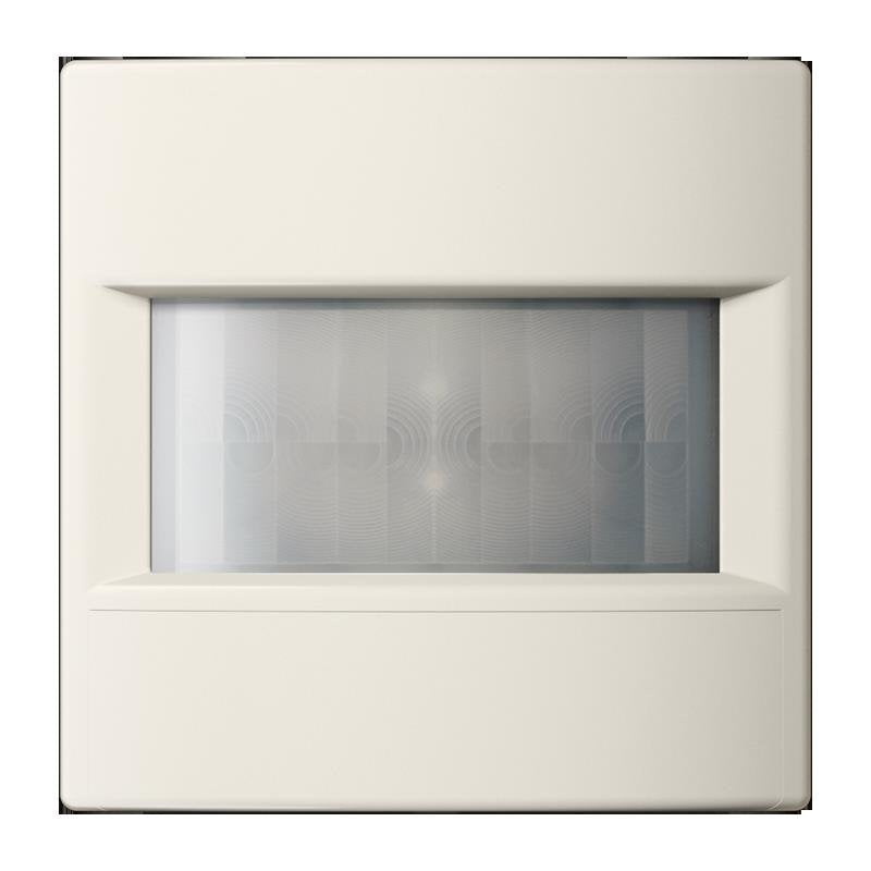 Jung - Bewegungsmelder-Sensor Bewegungsmelder BT LS 17181 WU JUNG HOME
