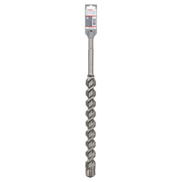 Bosch - Bohrer PRO SDS max-4 2608685877 Hammerbohrer 40 x