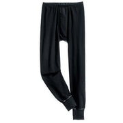 Uvex - Unterwäsche Long John 198/schwarz L 8934511