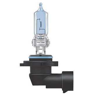Scharnberger+Hasenbein - Fahrzeuglampe AutolampeHalogen HB3 17175 (VE2) P20d 12V 60W CB