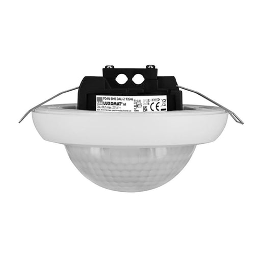 Ridi-Leuchten - Bussystem-Bewegungsmelder Licht- und Präsenzsensor APCON SEN  #0209513 DALI-2