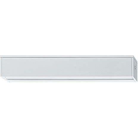 Zumtobel Group - Sicherheitsleuchte Sicherheitszeichenleuchte PURESIGN  #42186020