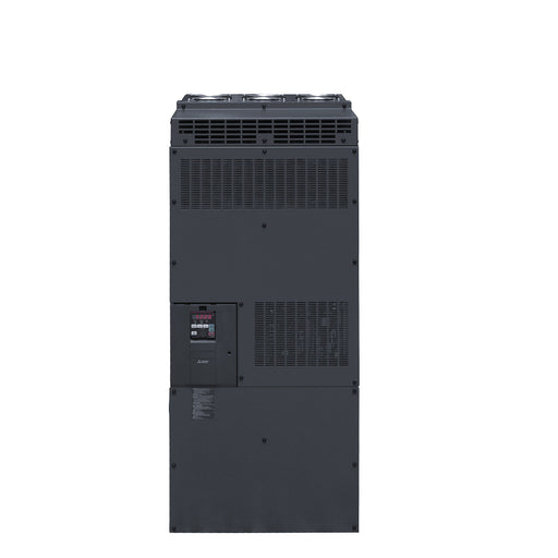 Mitsubishi Electric - Frequenzumrichter =< 1 kV Umrichter FR-AF842-07700-60