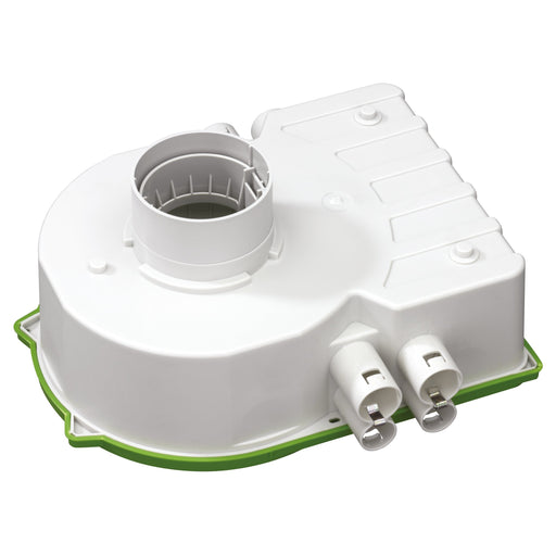 Spelsberg - Leuchteneinbaugehäuse Gehäuse IBTronic XL Drillbox