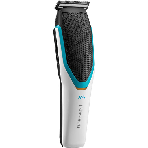 Remington - Haarschneidegerät Haarschneider HC4000 Power-X Series − 1 Stück