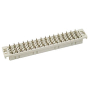 Harting - Leiterplattensteckverbinder Steckerleiste 09062482832 F048FP-5,5C1-1 − 20 Stück