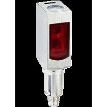 Sick - Reflexions-Lichtschranke Miniatur-Lichtschranke WL4SLG-3P5252H