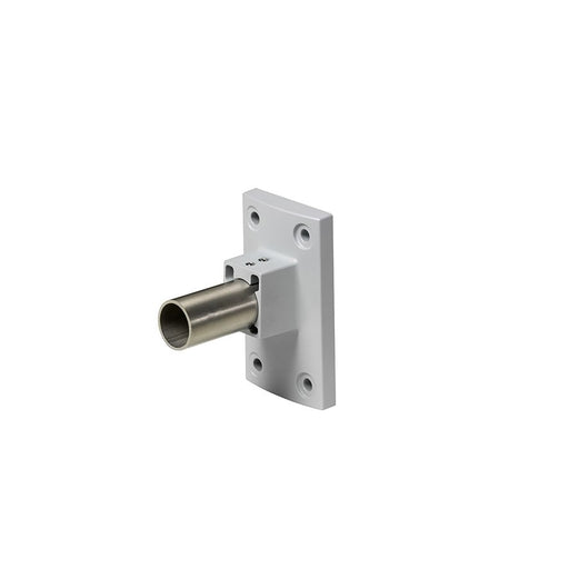 Meyer+Sohn - Zubehör/Ersatzteile für Lichtmast Wandadapter 1220284960