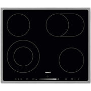 Beko - Kochfeld EB-Autark-Kochfeld HIC64503TX eds Glaskeramik