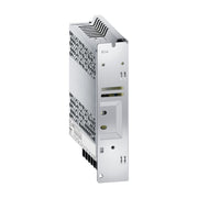 Schneider Electric - Gleichstromversorgung Stromversorgung ABLP1A12085 8,5A 12VDC100-240VAC − 1 Stück