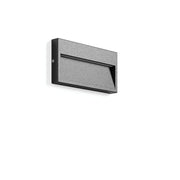RZB - Decken-/Wandleuchte LED-Wandleuchte 581634.0031 3000K