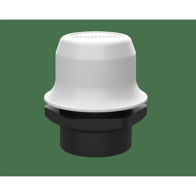 HMS Industrial - WLAN-Access-Point Anybus Wireless Bolt AWB2021-B CAN 18-pin white