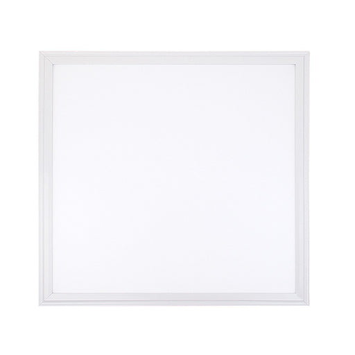 Nobile - Decken-/Wandleuchte LED-Panel Q2S 1570401243 dim 1-10V