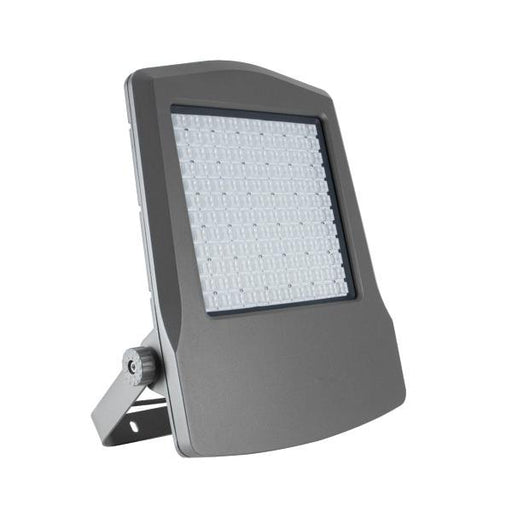 Brumberg Leuchten - Downlight/Strahler/Flutlicht LED-Fluter 60807644 4000K
