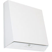 H1 Solutions - Sicherheitsleuchte Sicherheitsleuchte Postman #2269 Zigbee 3H-S-HEAT