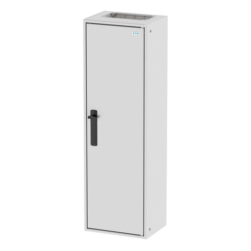Eaton - Installationskleinverteiler AP-Wandgehäuse IP31 EWK-G16/31 EWK komplett