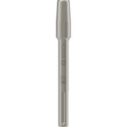 Bosch - Zubehör/Ersatzteile für Lochsägen und Bohrer PRO SDS max Aufnahme für 1618609003 Stampfer- und