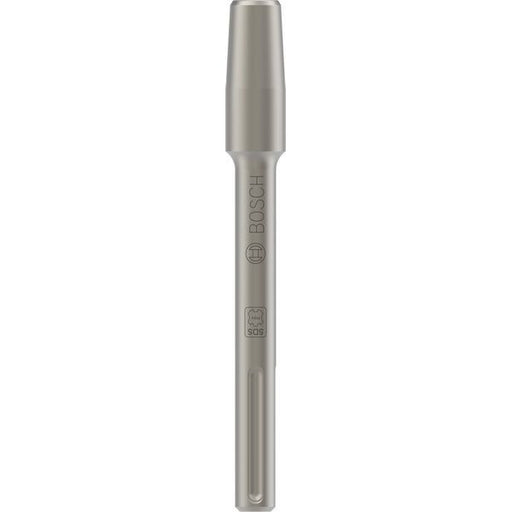 Bosch - Zubehör/Ersatzteile für Lochsägen und Bohrer PRO SDS max Aufnahme für 1618609003 Stampfer- und