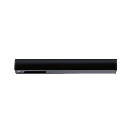 Paulmann - Mechanisches Zubehör/Ersatzteile für Leuchten Einspeisung 969.60