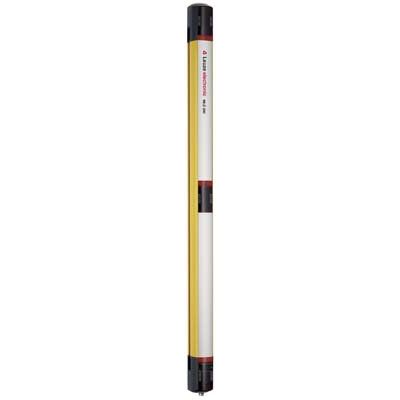Leuze - Mehrstrahl-Lichtschranke Sicherheitslichtschranke MLD310-XR3L Mehrstrahl,Empfänger