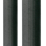 Flexa - Hohlgeflechtschlauch HGPET022swNW15,13-25 − 100 Meter