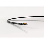 Lapp Kabel&Leitung - Energiekabel < 1 kV, für ortsveränderlichen Einsatz ÖLFLEX CHAIN TM 4G14AWG 8714040
