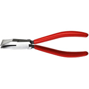 BESSEY - Falzwerkzeug Piccolo-Falzzange D331-22 gerade