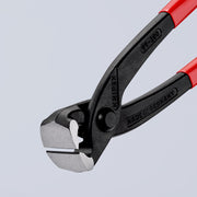 Knipex - Monierzange 99 01 280 280mm