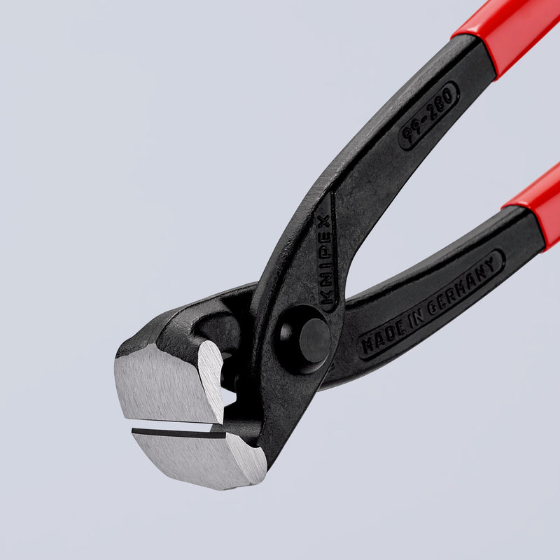 Knipex - Monierzange 99 01 280 280mm