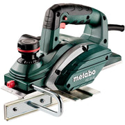 Metabowerke - Hobel (elektrisch) Hobel HO 26-82 im Karton