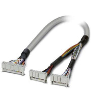 Phoenix Contact - SPS-Verbindungskabel Kabel 2305237