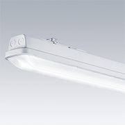 Thorn - Decken-/Wandleuchte LED-Feuchtraumleuchte AQF S LED #96636065 840