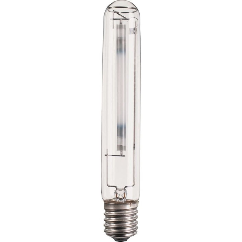 Philips Lighting - Natriumdampf-Hochdrucklampe Entladungslampe SON-T APIA PLUS 400W 400W E40
